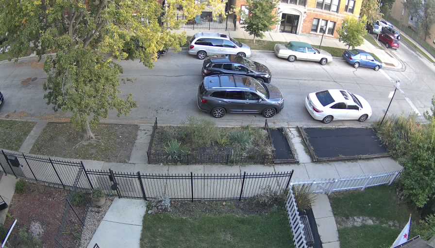 Reolink Camera Two_01_Reolink Home Hub One_20251023154905.jpg